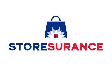 Storesurance.com